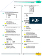 Faktor pembentukan Malaysia