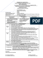 Profil Pelajar Pancasila