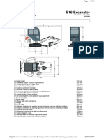 2 E16 SPECIFICATIONS-EN (1) (1) .09-09.lr