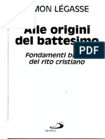Alle_origini_del_battesimo_Fondamenti_bi