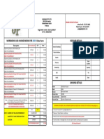 JPEGD Workbook Answerbook and Instruments Order Form