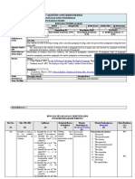 RPS Dan Kontrak English Paragraph Writing 2022