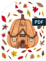 HP_Pumpkin_House_POSTER