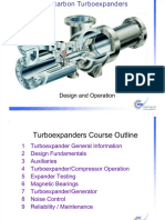 Documents - Pub Turbo Expander 56206890c8a2f