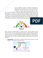 Modal Answer June 2022 Business - Ethics - Governance