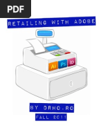 Download Retailing With Adobe Fall 2011 by DrHoro SN59563372 doc pdf