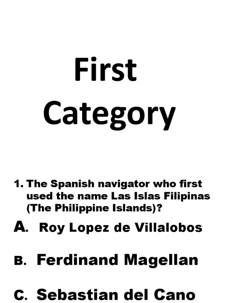 easy-category-pdf-presidents-of-the-united-states-american-government
