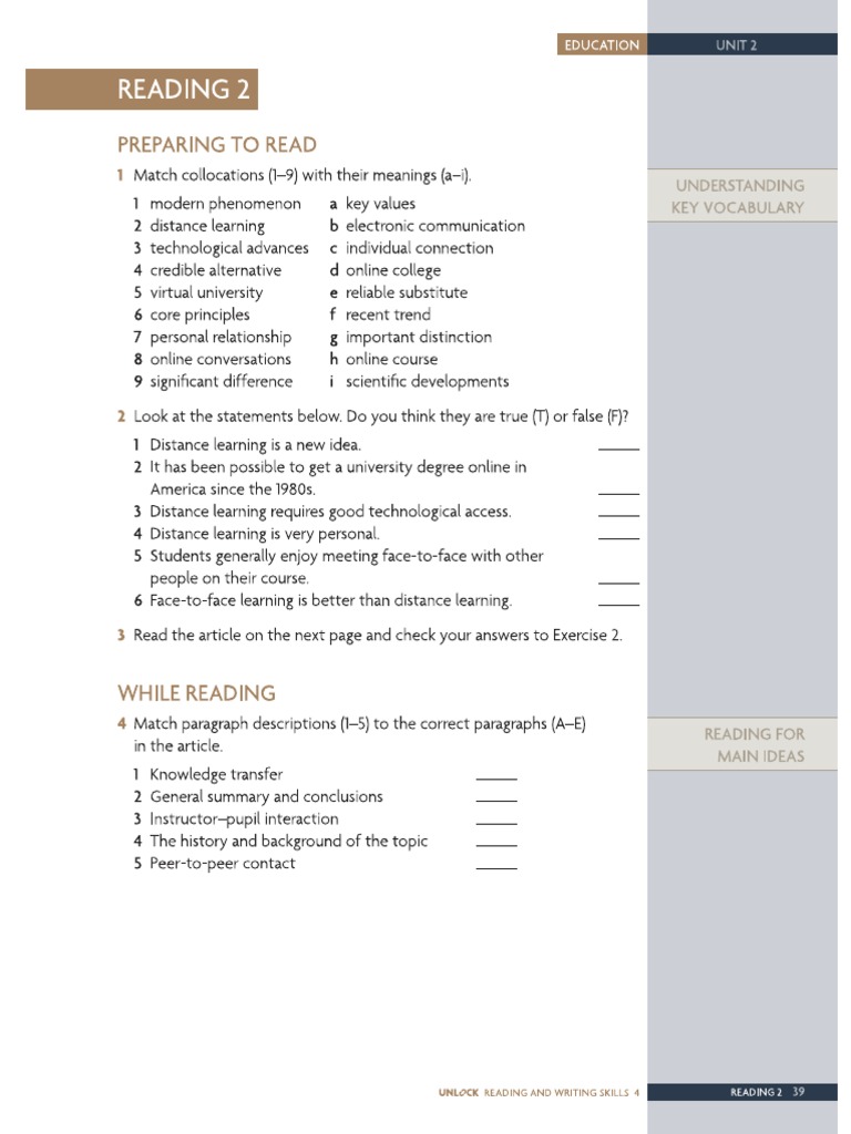 2 2 | PDF