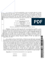 Acta Definitiva 1 de Septiembre Agentes Policia Local PDF