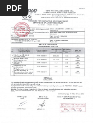 phu gia wpa52 (1)