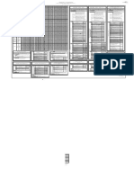 Trcaa - PROIECTLA FATA LOCULUI