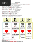 Accusative Case