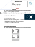 Contrôle de gestion TD02.pdf · version 1