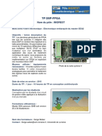 07-Nancy -TP DSP-FPGA_mod