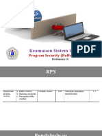 KEAMANAN_SISTEM_INFORMASI