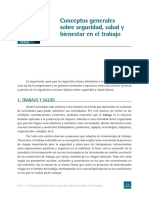 Ilovepdf Merged