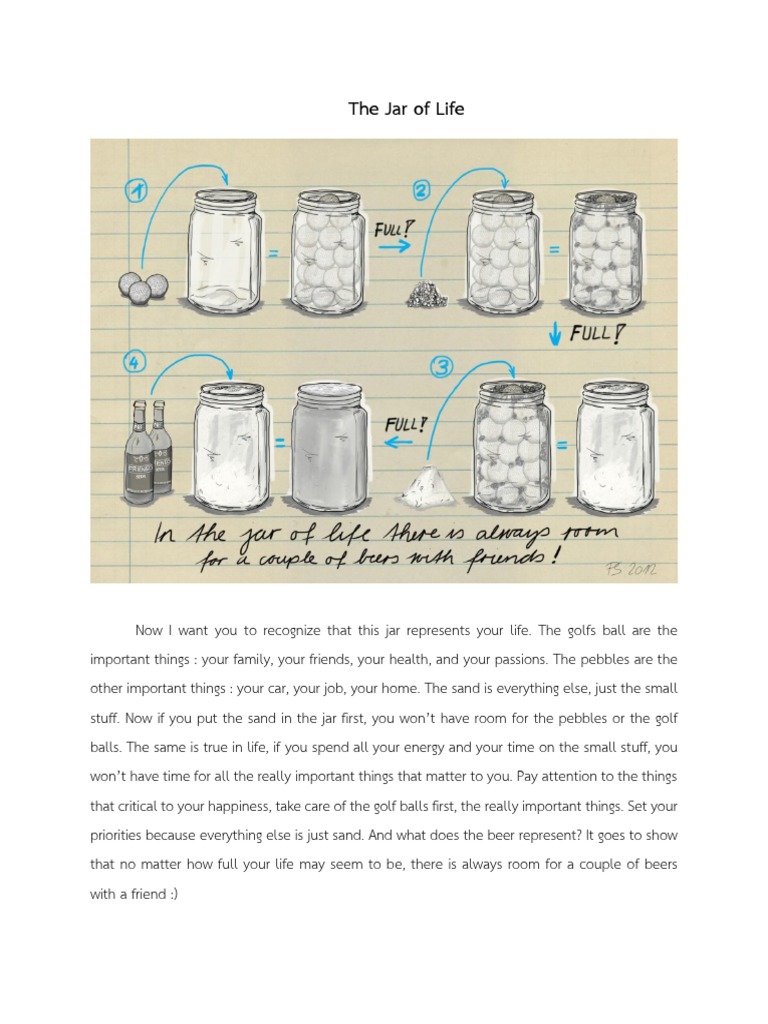 the-jar-of-life-pdf