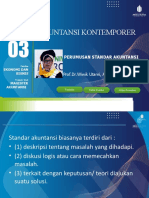 3 PPT Standar Edit