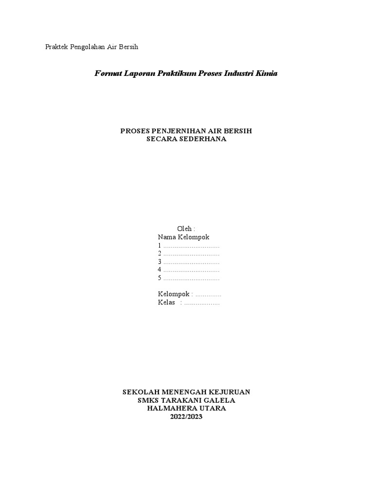 proses-penyaringan-air-sederhana-pdf