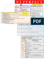 Present Perfect48