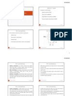 silent -ディレクターズカット版- DVD-BOX Storage Technology Basics | PDF | Central Processing Unit