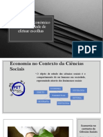 Mod 1 Economia 10
