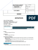 JobSheet4 Andika Azriel