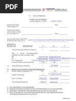 Technical Data Sheet - Rev.02-Signed