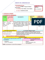 Sesion de Apre-C-Lee 03