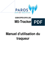 manual-1174438-amparos-m-5-gps-tracker-biela-modra