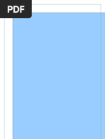 Download zara by Paulami Bhattacharjee SN59565431 doc pdf