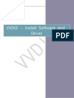 Vvdi2 Commander Key Programmer Full Version User Manual