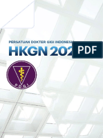 PDGI Proposal HKGN 2022