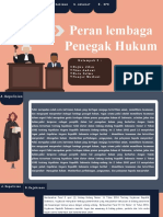 PKN Kel 3