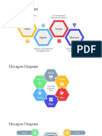 Hexagon Diagrams by Slidesgo (Autoguardado)
