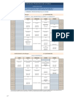 WP Contentuploads201801horarios ADE 22 23 4 PDF