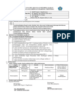 Analyzing Product Label Functional Text