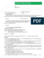 ACFrOgAQjdTfd78qXOIy8gln0yUtGVdPjqxFGWlnEA0IWTTVf Ug Ve8bo594W YUG7phhdE7z6 N P1wvfEiQs40jKwNhrvtc6mTnu52oC39ZdG2x16fA7WfeBVhgYjXXps2qTmiSu 3z5uoNGi