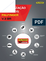 Manual Padronização Parceiros Palfinger Cms Files 186210 1652107128Padronizao Parceiros PALFINGER