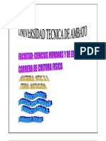 libro de nantacion