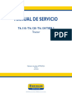 47793372A Linked PDF