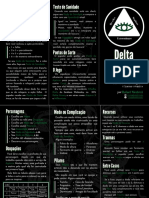 2021 04 Folder Delta Dark RPG