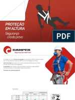 Catálogo de Altura Camper 05-2021 (1)