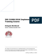 01 Delegate Workbook RMG02101ENME v3 (AD02) Nov2019