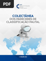 Template IRT A2.1 - Mapa de Remunerações | PDF
