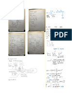 计算机控制系统手写重点