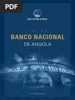 Template IRT A2.1 - Mapa de Remunerações | PDF