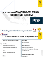 2017 - 17 Juni - Pengembangan-RME-RSCM - Gandi