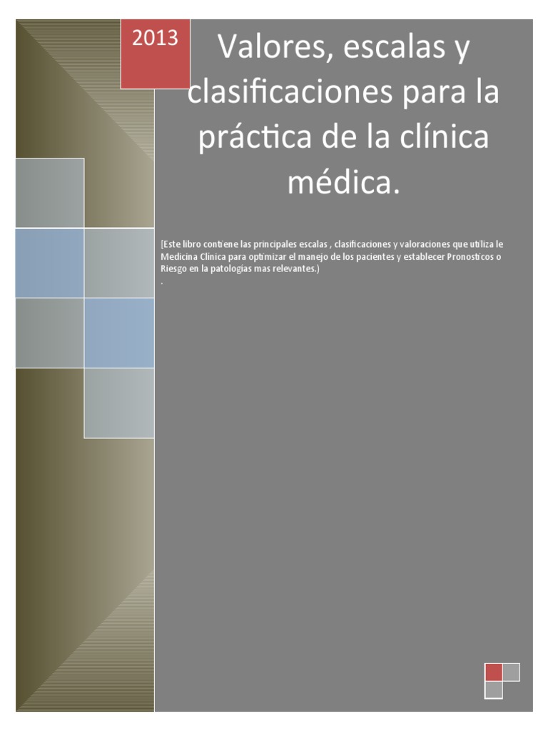 libro-de-escalas-valores-y-clasificaciones-para-la-practica-de-la