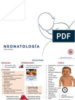 Neonatología - RM23-Sesión4